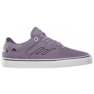 ZAPATILLAS EMERICA LOW VULC